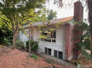 Cb Niblock's Add, Seattle, WA 98105