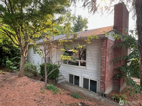 4053 NE 55th Street, Seattle, WA 98105