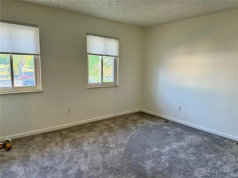 2036 S Breiel Blvd #2036 — Photo 6