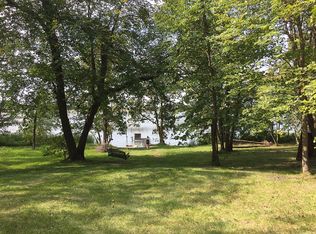 Dawn Ln, Fosston, MN 56542