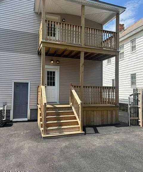 534 N Brandywine Ave #1 — Photo 28