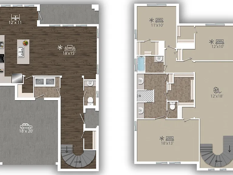 3309 King Yon Way — Photo 33