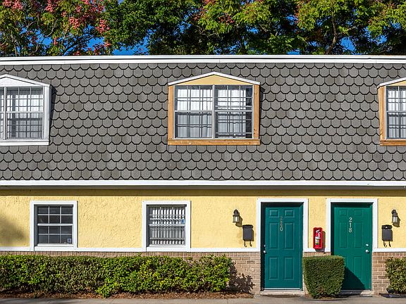 4th image of 1730 Gurtler Ct #222