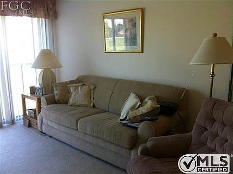 5th image of 7391 Constitution Cir #6