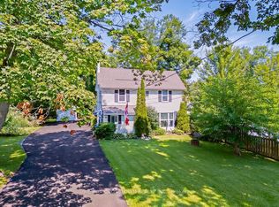 66 Maple St, Tay, ON L0K 2A0