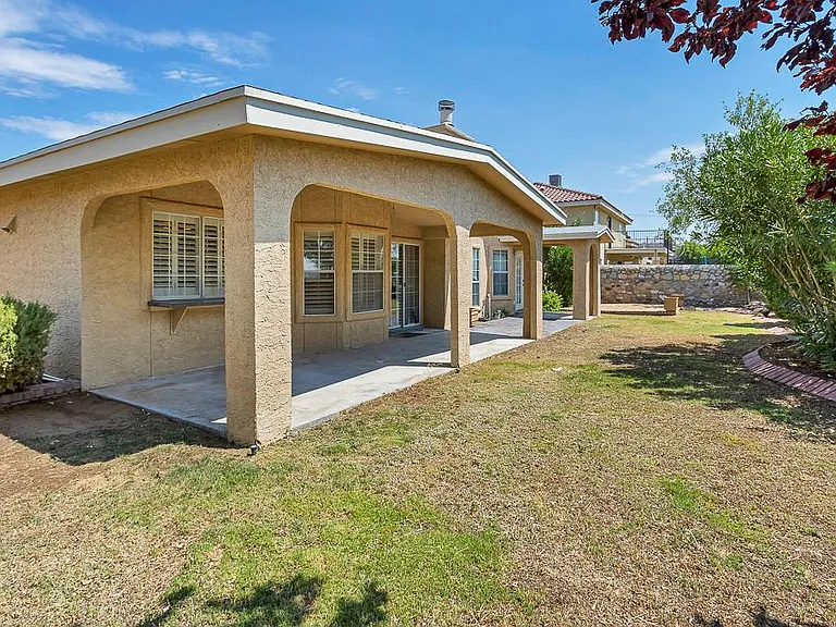 1209 Wind Ridge Dr — Photo 34