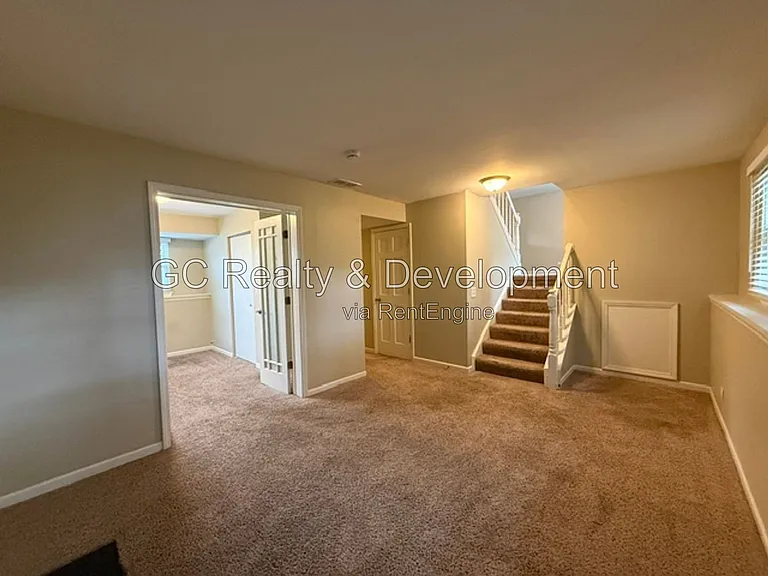 1790 Indian Wells Cir — Photo 16