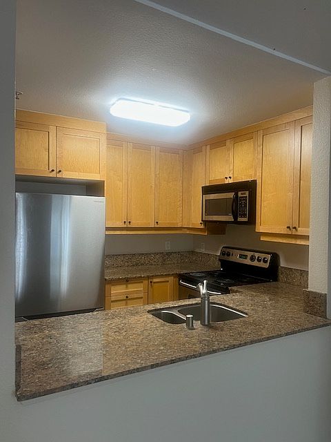 1st image of 3550 Lebon Dr Unit 6220