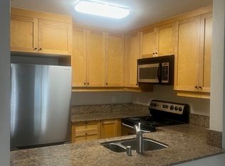 3550 Lebon Dr UNIT 6220, San Diego, CA 92122