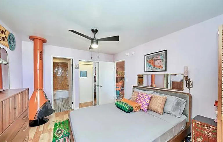 320 S Ardmore Ave #310 — Photo 7