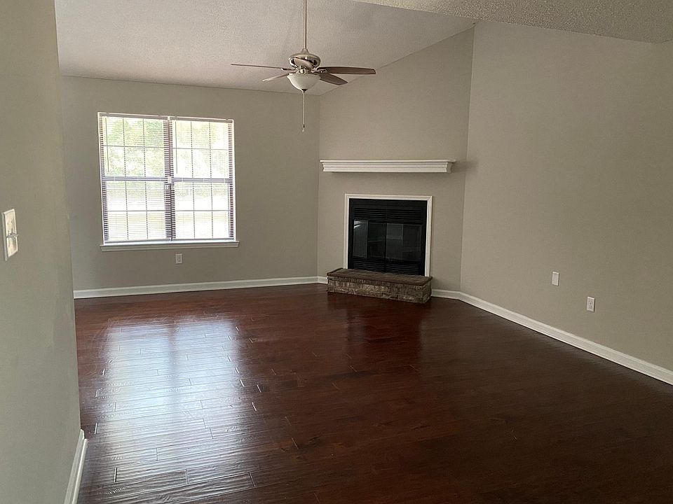 803 E Oxford Ln, Hinesville, GA 31313 | Zillow