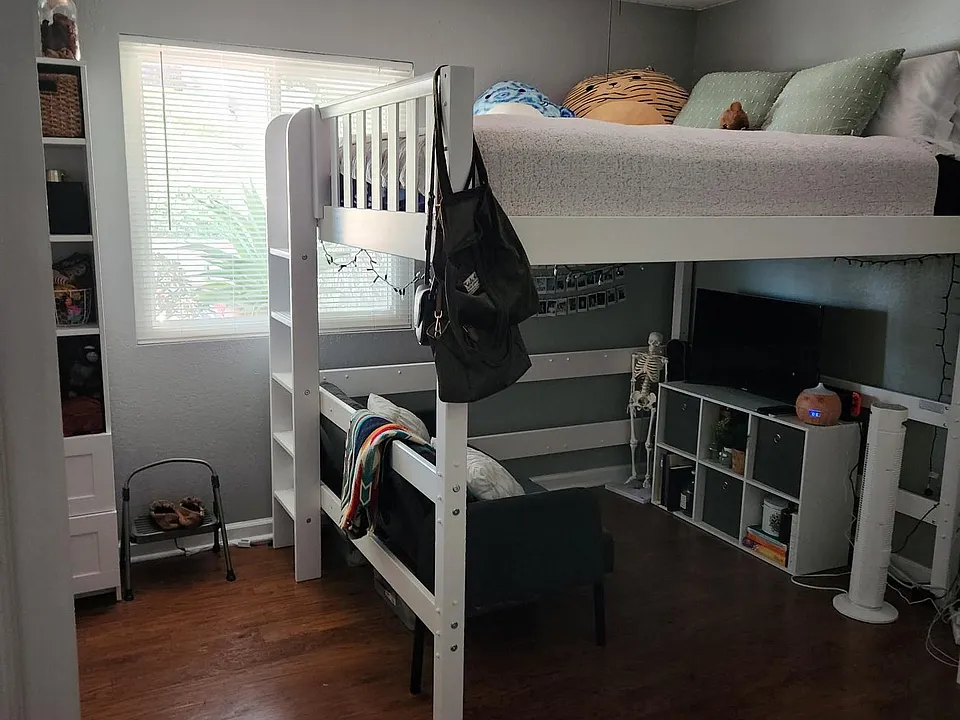 252 Vista Grande Gln