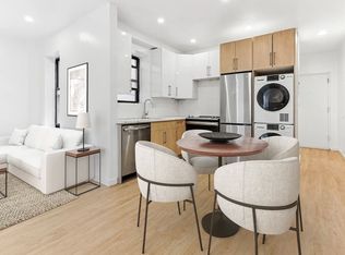 879 Dekalb Ave APT 11, Brooklyn, NY 11221