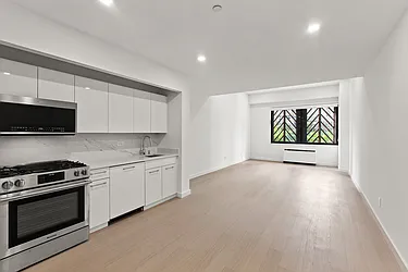 Rented by Kukreja Realty & Insurance Services LLC