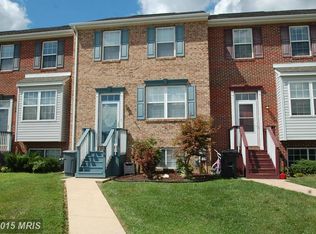 278 Mike Dr, Elkton, MD 21921