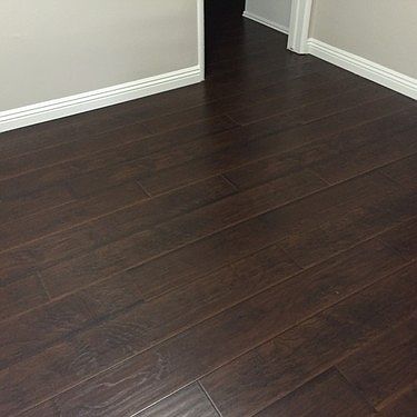 2nd image of 200 S Catalina Ave APT G
