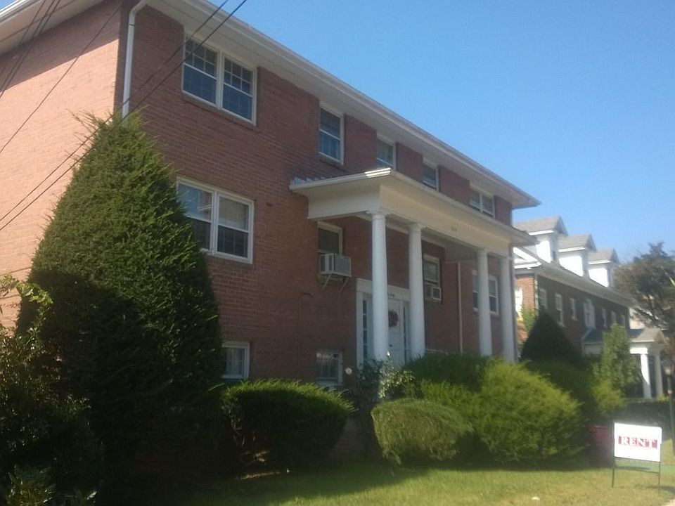 640 Washington St Cumberland, MD Zillow Apartments for Rent in
