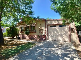 3201 Partridge Ln, Heritage Ranch, CA 93446