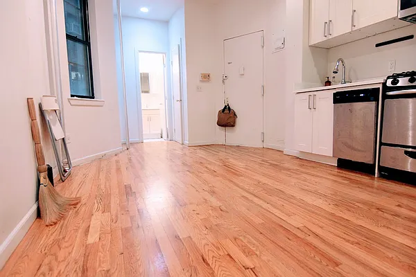 Rented by GPA Realty | media 23