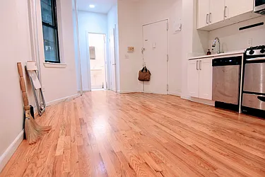 Rented by GPA Realty