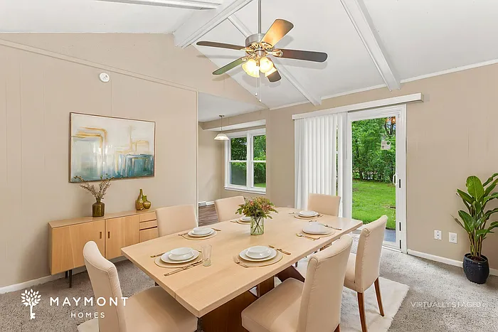 211 Kent Ct — Photo 7