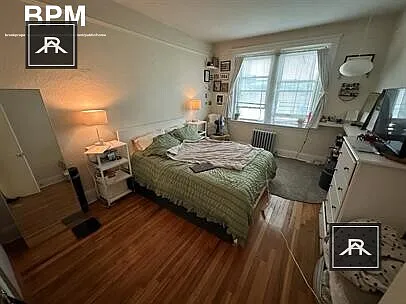 26 Colborne Rd #6 — Photo 6