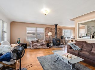 821 W Mulberry St, Fort Collins, CO 80521