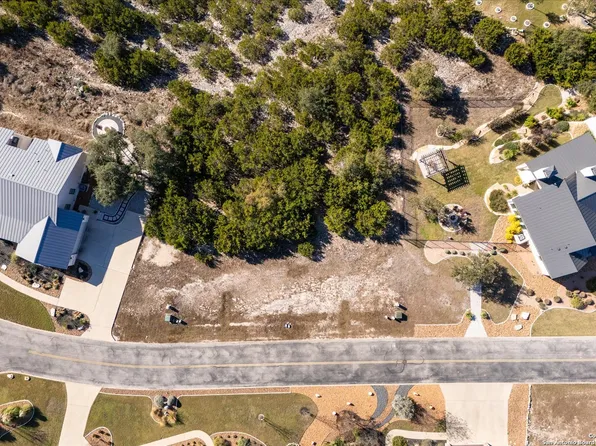 41 A Preston Trail LOT 41A, Boerne, TX 78006