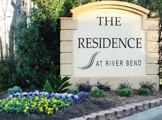 1003 Quail Creek Rd APT C, Shreveport, LA 71105