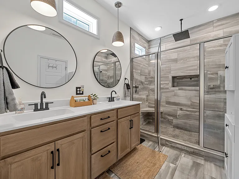 1147 Eagles View Dr — Photo 18
