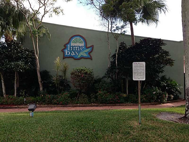 1st image of 9090 Lime Bay Blvd APT 103