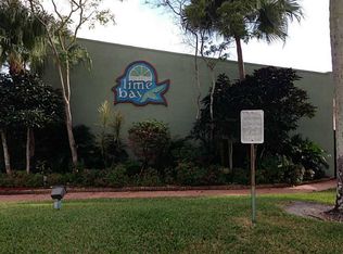 9090 Lime Bay Blvd APT 103, Tamarac, FL 33321