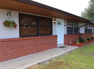 3018 Edgewood Dr NE, Palm Bay, FL 32905