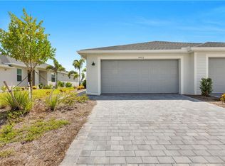 14712 White Pearl Rd, Punta Gorda, FL 33982