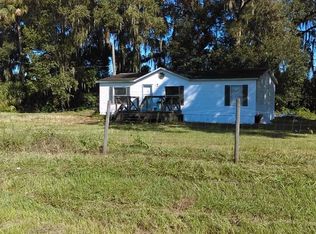 4674 State Route 50, Webster, FL 33597