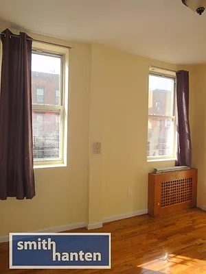 Rented by Smith Hanten Properties | media 21