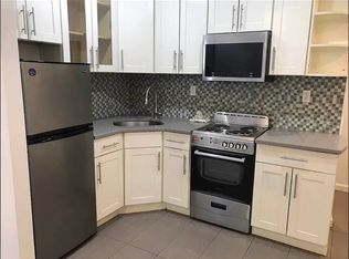 2725 Creston Ave APT 102, Bronx, NY 10468