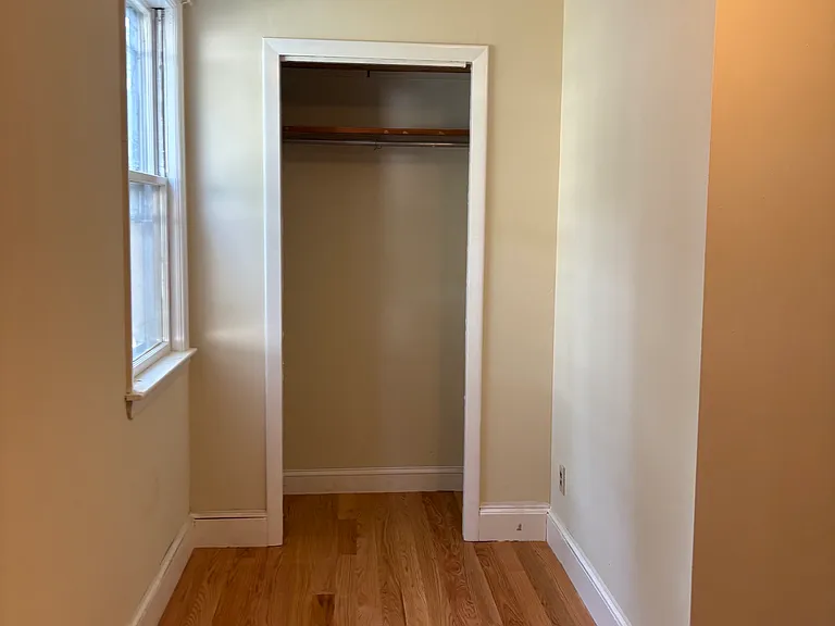 327 Faneuil St #1A — Photo 11
