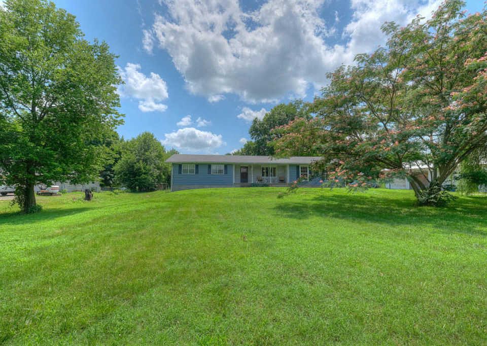 2nd image of 9142 County Ln #173