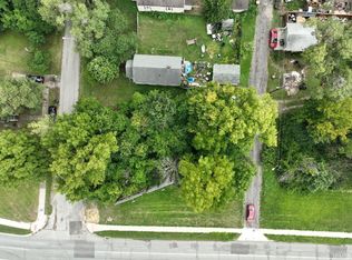 1208 Fairview Ave, Fort Wayne, IN 46803