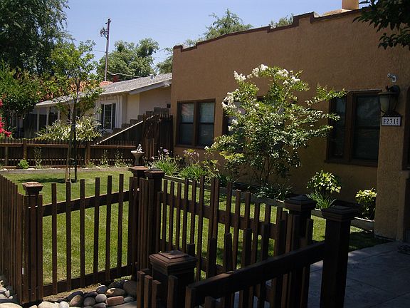 Front View 3