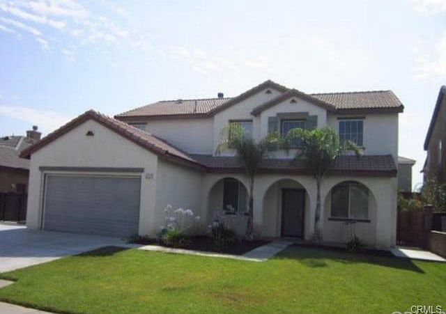 1st image of 277 La Clarita Ave