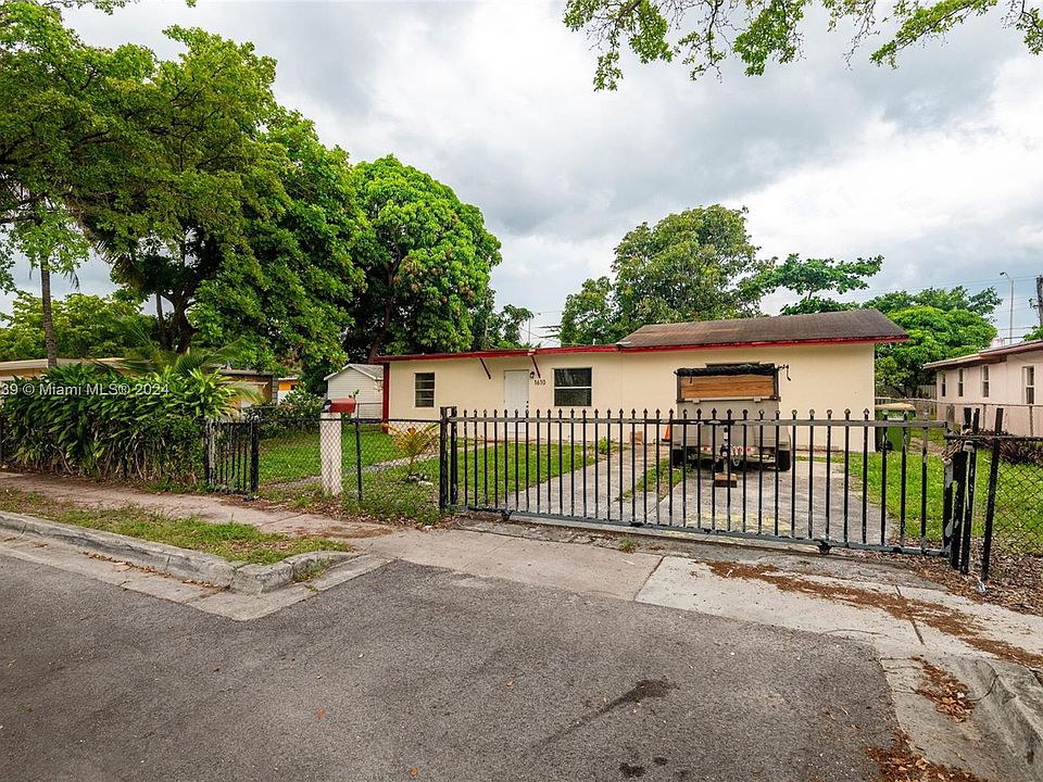 1st image of 1610 NW 120th St