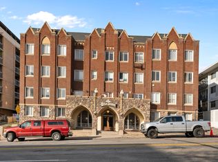 141 E 1st Ave, Salt Lake City, UT 84103