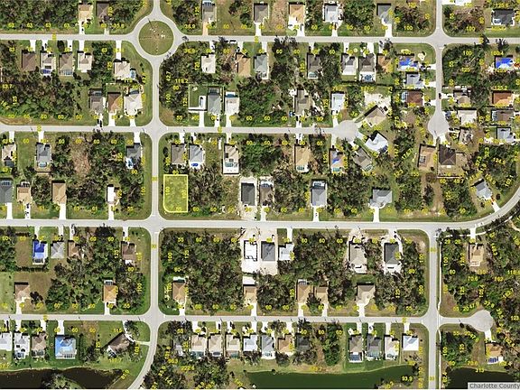 2nd image of 196 Cougar Way