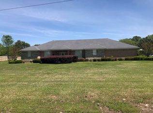 117 Kingsfield Loop, Sterlington, LA 71280