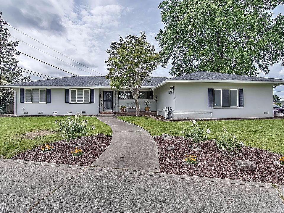 1st image of 6725 Harrisburg Pl