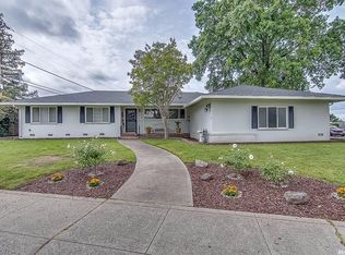 6725 Harrisburg Pl, Stockton, CA 95207