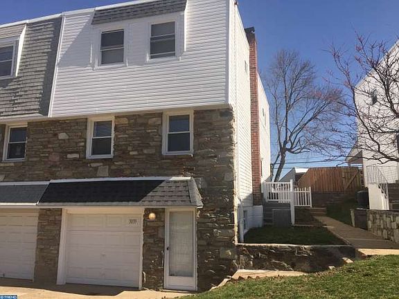 2nd image of 3839 Ronnald Dr
