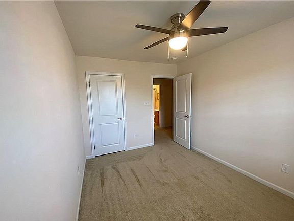 3rd image of 8920 Ringview Dr